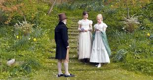 Check spelling or type a new query. The Costumes In Emma 2020