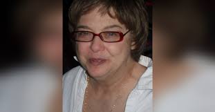 Obituary information for Janice Lasserre Schaub