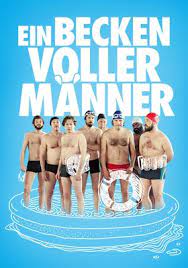 Alle guillaume canet filme und serien auf einen blick. Filme Mit Guillaume Canet Kinoheld De