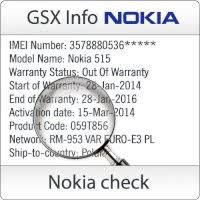 Dummies helps everyone be more knowledgeable and confident in applying what they know. Nokia 1208 Unlocker V1 0 Serial Number Urbandine