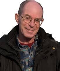 George Mcquade's Instagram, Twitter & Facebook