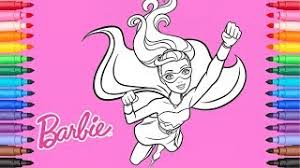 Coloring page rocket power coloring pages 25. Candy Coloring Pages Ø§Ù„Ø¬Ø²Ø§Ø¦Ø± Vlip Lv