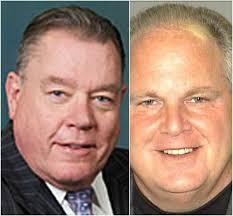 Port Authority Police Sup't Abruptly Retires After Limbaugh's Escort Claim 