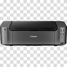 Canonprinterdriverdownload.com provides a download link for the canon pixma mg3660 publishing directly from canon official website you can download easily, to get the download link can be found. Pixma Transparent Background Png Cliparts Free Download Hiclipart
