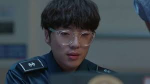 Dramacool updates hourly and will always be the first drama site to release the. Voice 4 Episode 8 Eng Sub Free Online Mydramaoppa