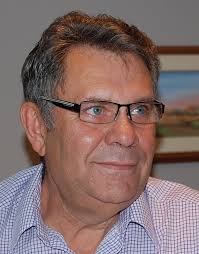 Regina Archdiocese Develops New Procedures for Pastoral Plan