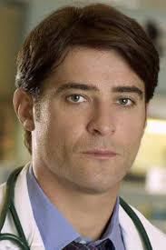 Cast & Crew for ER 9x01 "Chaos Theory"