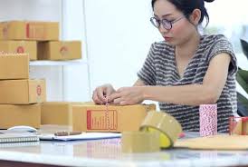 Search jobs in your area. 10 Kerja Part Time Di Rumah Yang Menghasilkan Uang