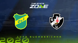 Pampita les respondió a quienes dieron a conocer su sueldo. 2020 Copa Sudamericana Defensa Y Justicia Vs Vasco Da Gama Preview Prediction The Stats Zone