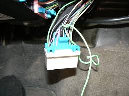 2005 saturn vue, car will not start, has full tank gas, battery good , engine turns over but does not start. Blogmaygomes Wiring Diagram For 2000 Grand Am