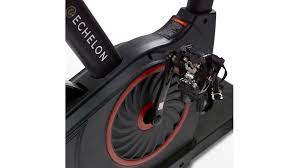 I have developed a knocking noise on my excercise bike. Echelon Bike Clicking Noise Echelon Bike Pedal Falling Making Noise Solved Youtube