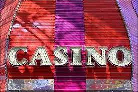 Soaring Eagle Casino Coupons Casino Coupons Neon Signs