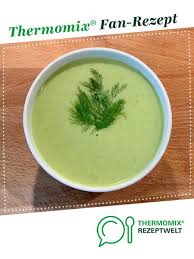 Fenchel Erbsen Suppe Fenchelsuppe Rezept Fenchelsuppe Erbsen Suppe Rezepte Mit Fenchel