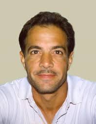 Robert Maiuri Obituary