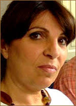 Лючия Сардо (Lucia Sardo, Aurora Sardo)