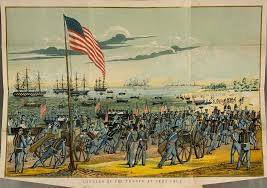Everyone was so lit #mexico nt #mexico vs usa #copa oro 2019. Mexican War 1846 Mexican War Philadelphia 1850 Courtesy Of The American Antiquarian Mexican War Mexican American War Mexican Army