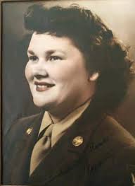 Family celebrates father's 100th birthday