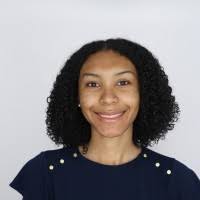 100+ "Moïse" profiles