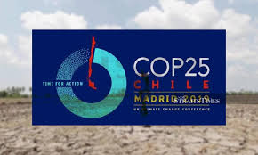 » click here for malaysia time to local time conversion. Malaysia Principles Of Equity Must Prevail At Cop 25