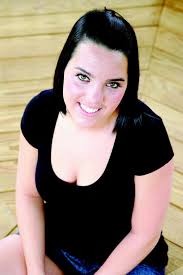 Shine forever by my side