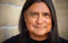 Zachary Pierce's Instagram, Twitter & Facebook