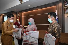Presiden mengalokasikan anggaran sebesar rp 419,31 triliun di dalam rapbn 2021 mendatang. Q9d6mr7awwtdgm