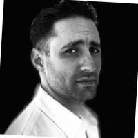 400+ "Sträßner" profiles