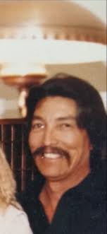 Barela Family History: Last Name Origin & Meaning