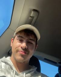 Jonah Self (@jonahcalebself) • Instagram photos and videos