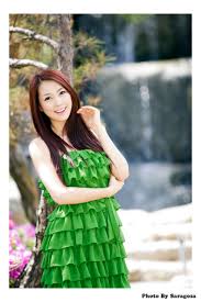 출사동영상 비공개 출사 유은영 출사 출사 사이트 Free Download Nude Photo Gallerysexiezpix Web  Porn
