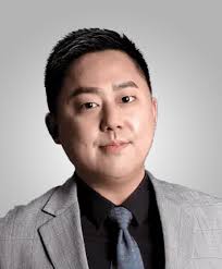 The pivotal role of customs in IP rights enforcement and practical  challenges