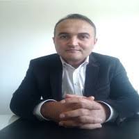 Profil &raquo; DergiPark