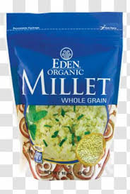 Organic Food Pumpkin Seed Eden Foods Inc Dry Roasting Snack Salt Transparent Png Eden filled cheese spread 420g ₱133.62. pnghut