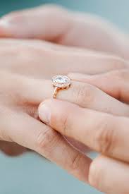 Have You Never Been To Venice Italy Maybe You Should Elope There Engagement Rings Romantic Unique Engagement Rings Cool Wedding Rings