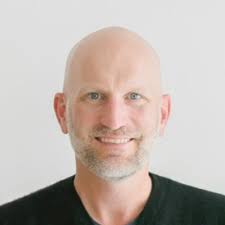 Crazy to believe that exactly 3 years ago I started at #OKC1 as a tier 1  associate in stow.