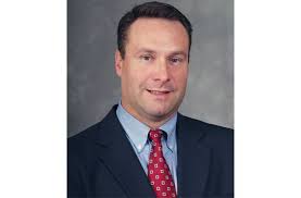 Climate-related perils must become a focus: Aon