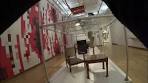 AMSTERDAM Visit to the Stedelijk Museum - YouTube