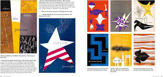 Shop unique mid century modern graphics face masks designed and sold by independent artists. Mid Century Modern Graphic Design Theo Inglis Artwort