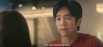 5 lines from the “Un/Happy For You” trailer that will have you all excited  to watch the film