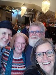 3WS Radio Pittsburgh