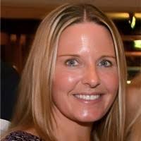 Regina Dooley's Instagram, Twitter & Facebook