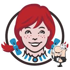 Wendy's, 13135 US-301 in Dade City