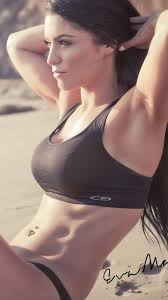 188594 views | 69803 downloads. Pin On Bikinis Lingerie