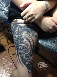 Maybe you would like to learn more about one of these? 9x Ha Thanh Gay Sá»'c Vá»›i Hinh áº£nh XÄƒm Kin LÆ°ng