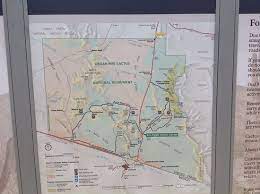 We did not find results for: The Map Of Organ Pipe Cactus National Monument At The Entrance Picture Of Organ Pipe Cactus National Monument Ajo Tripadvisor