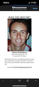 Hi! I'm new to this group. I recently joined because I go up my work