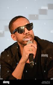 Anthony ryan hi-res stock photography and images