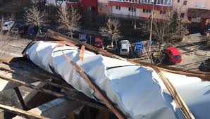 Salariul minim, grila de salarizare din sectorul bugetar și promisiunile privind creșterile de pensii de stat de exemplu am fost la trezorerie sector 3, avem asa: Trezoreria Predeal Ramada Oradea