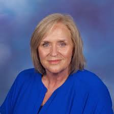 Michie Faculty and Staff