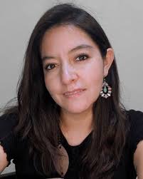 Find Therapists and Psychologists in 77493